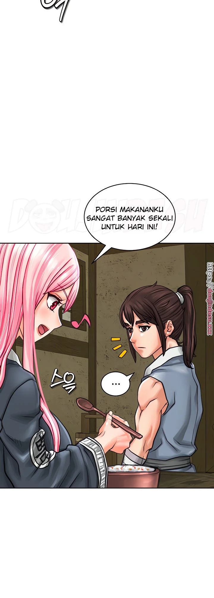 image-komik-great-devil-chapter-03-25/68