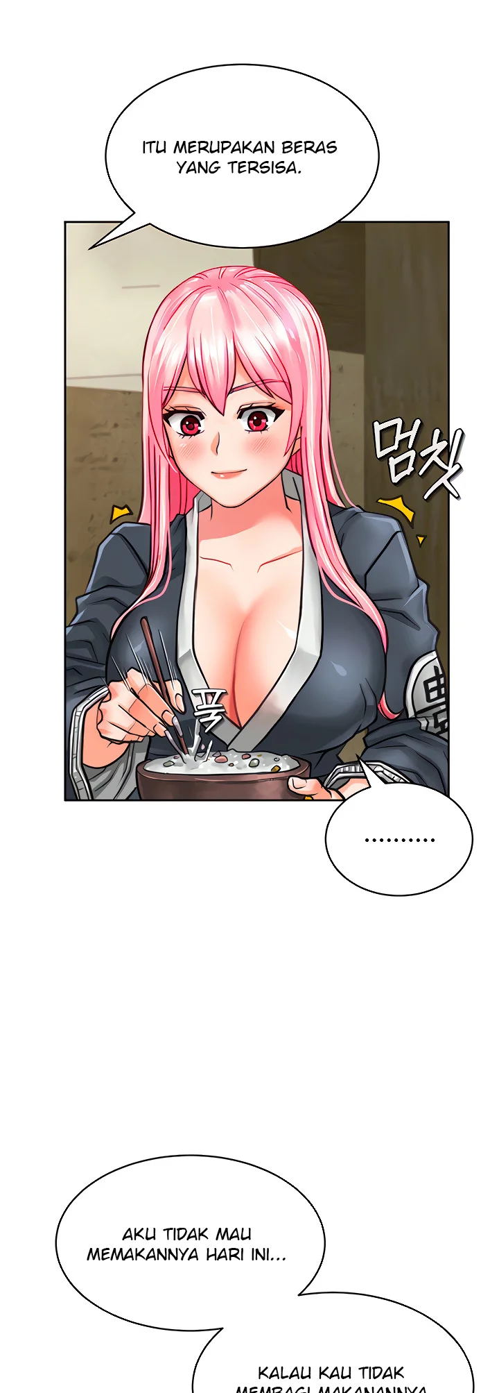 image-komik-great-devil-chapter-03-26/68