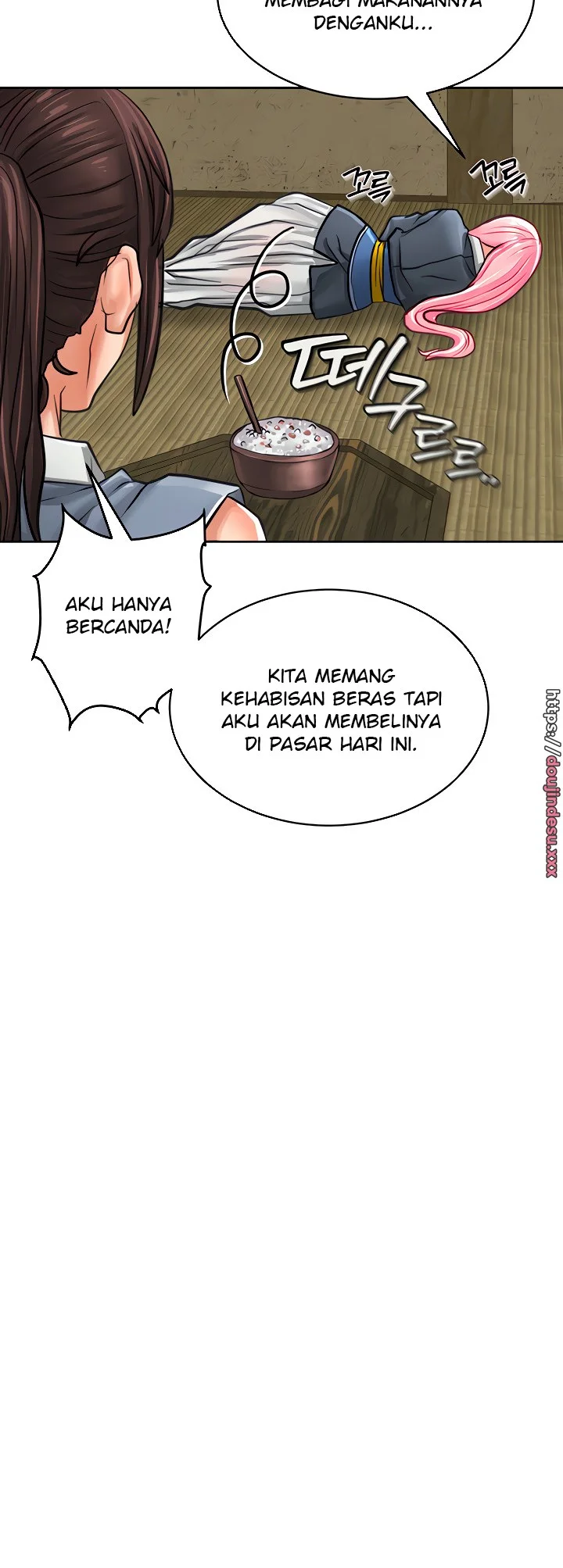 image-komik-great-devil-chapter-03-27/68