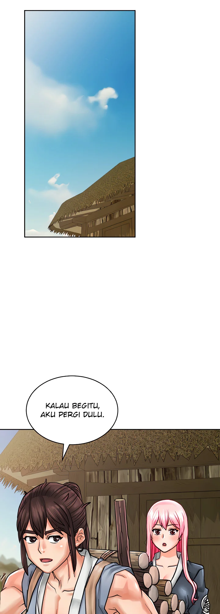 image-komik-great-devil-chapter-03-29/68