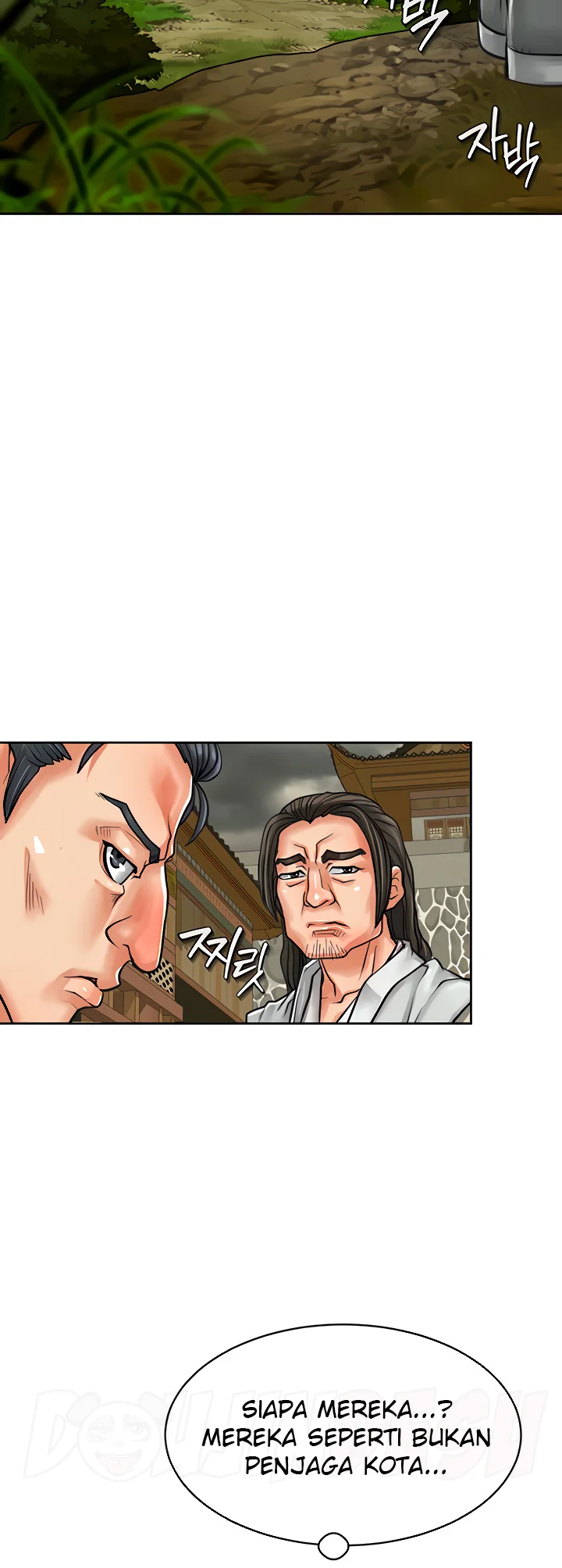 image-komik-great-devil-chapter-03-31/68