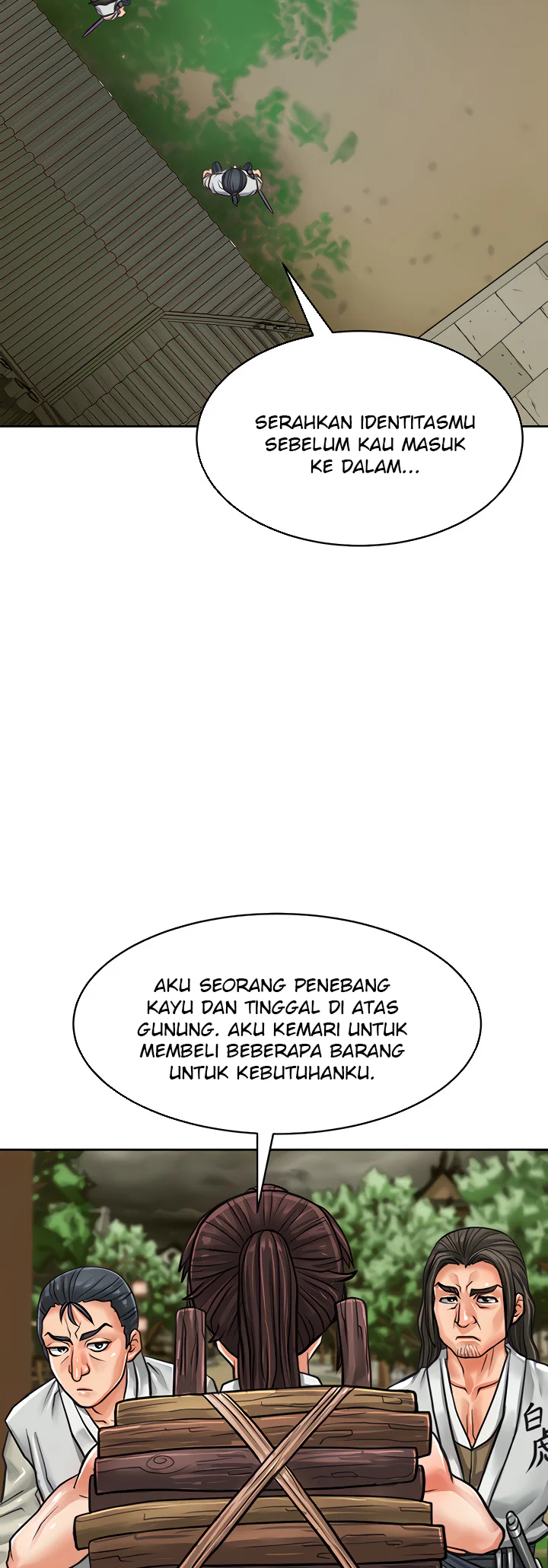 image-komik-great-devil-chapter-03-33/68