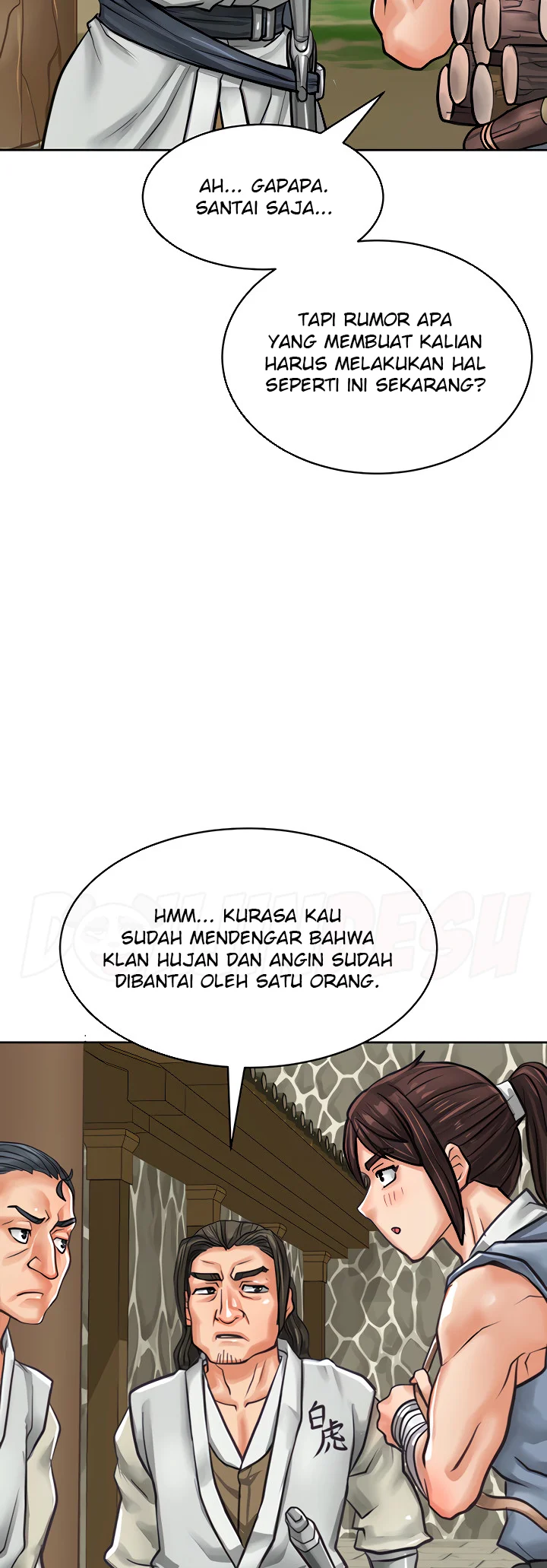 image-komik-great-devil-chapter-03-35/68