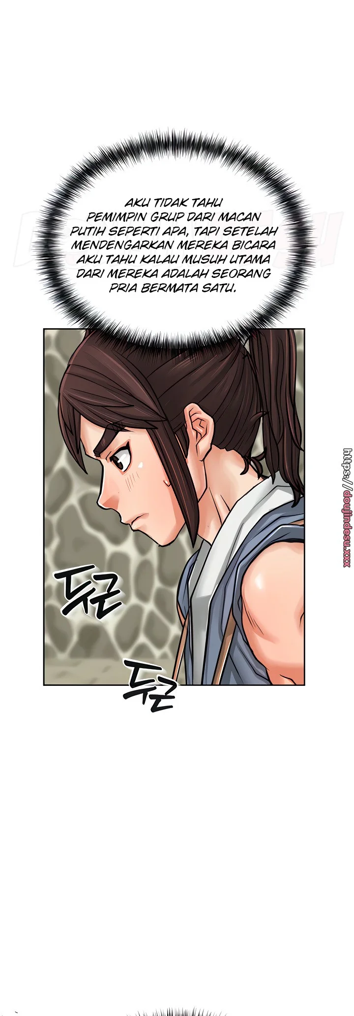 image-komik-great-devil-chapter-03-38/68