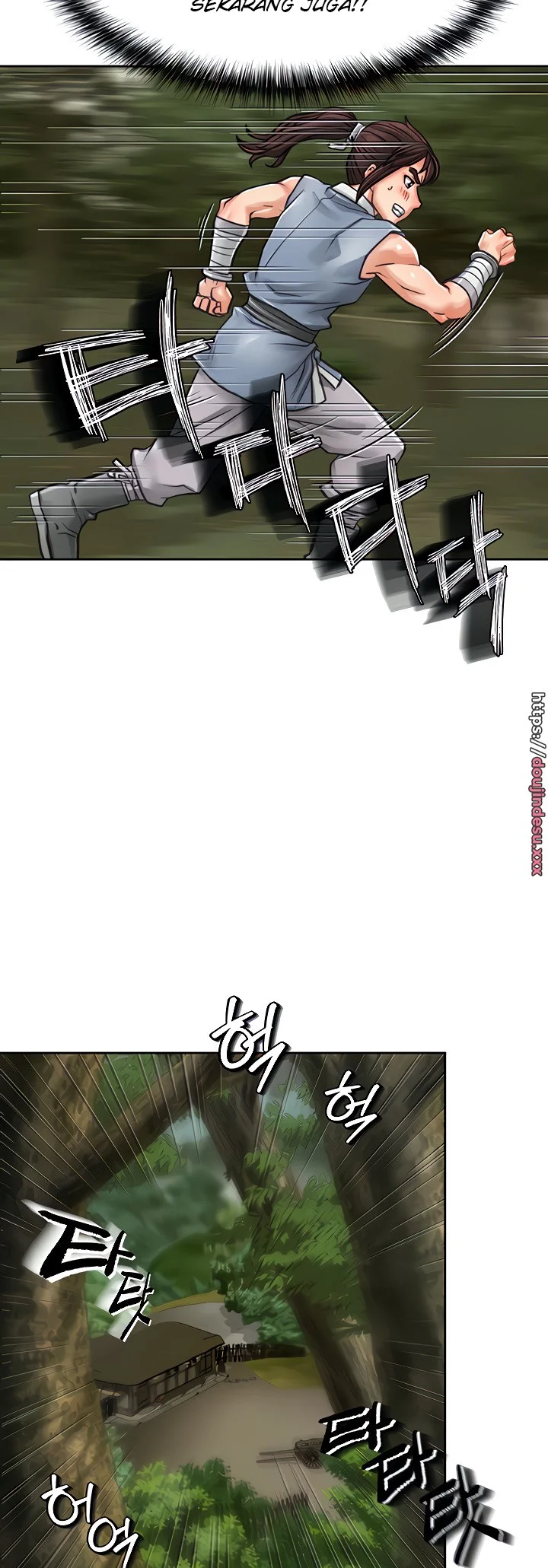 image-komik-great-devil-chapter-03-42/68