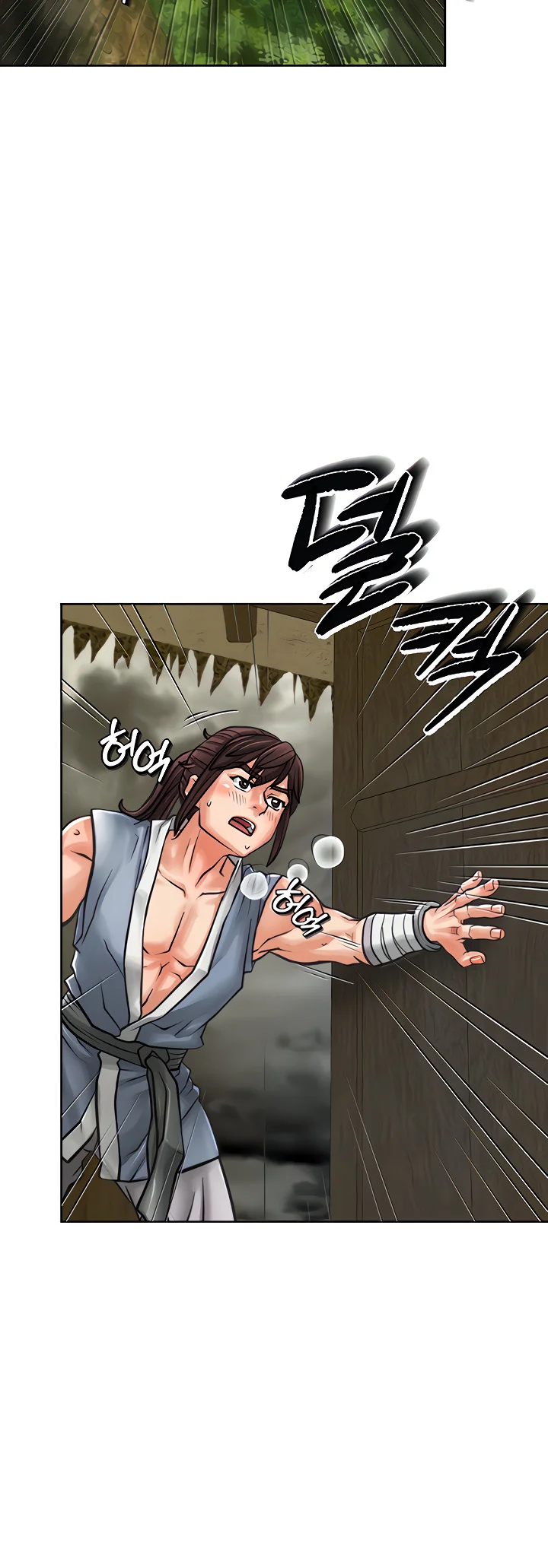 image-komik-great-devil-chapter-03-43/68