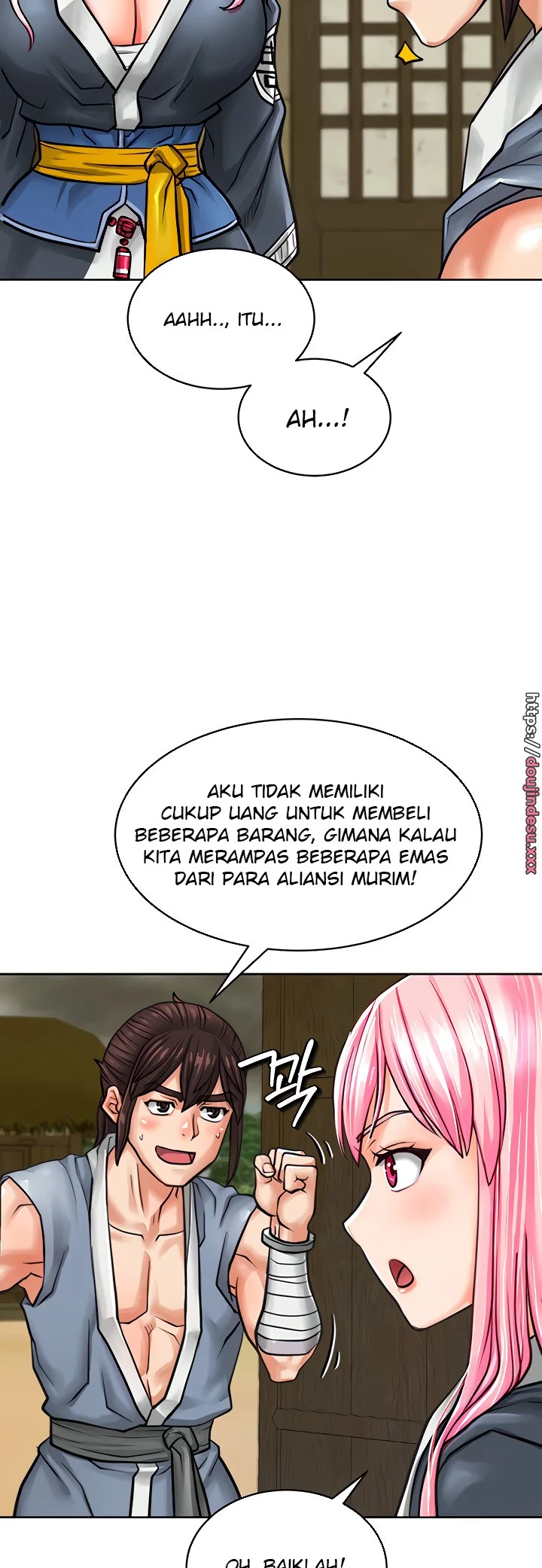 image-komik-great-devil-chapter-03-46/68