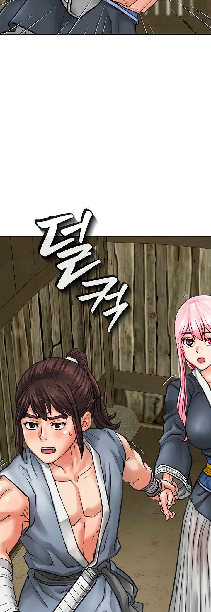 image-komik-great-devil-chapter-03-48/68