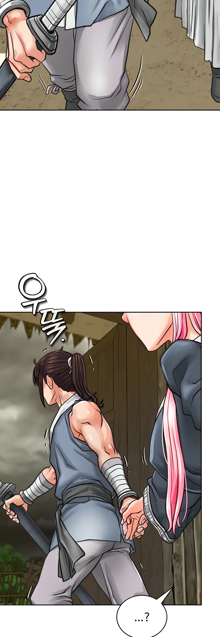 image-komik-great-devil-chapter-03-49/68