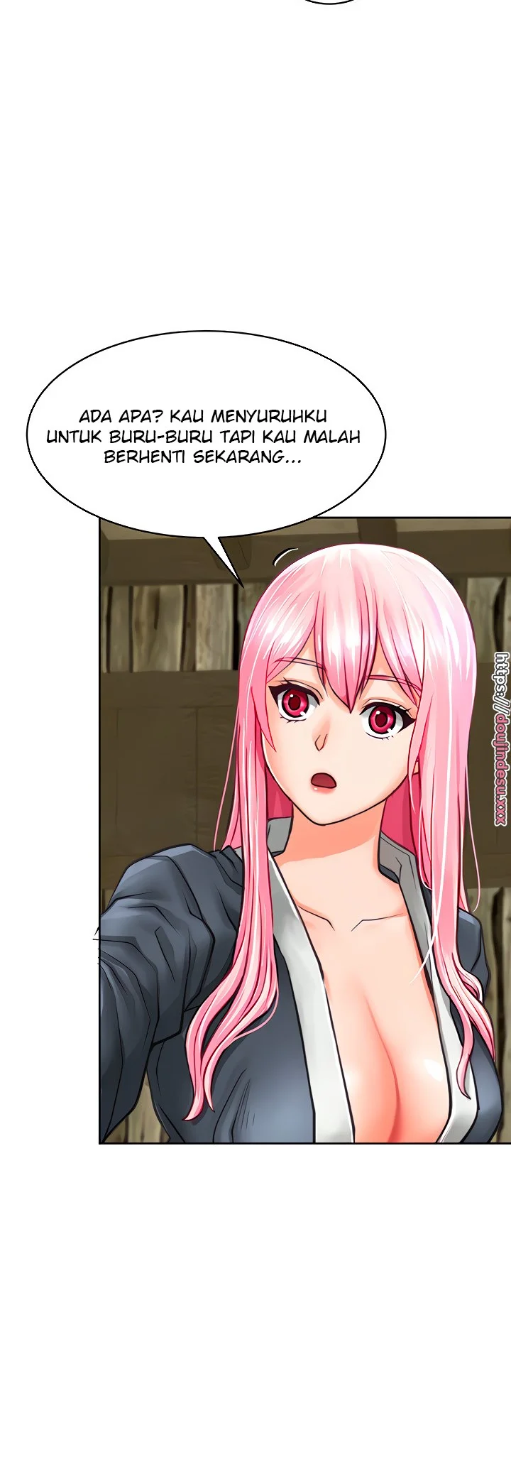 image-komik-great-devil-chapter-03-50/68