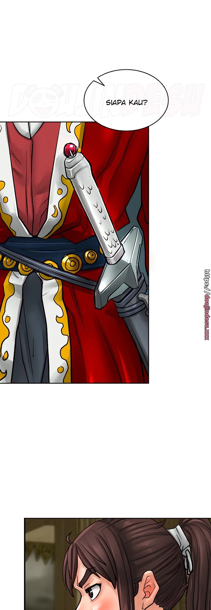 image-komik-great-devil-chapter-03-52/68