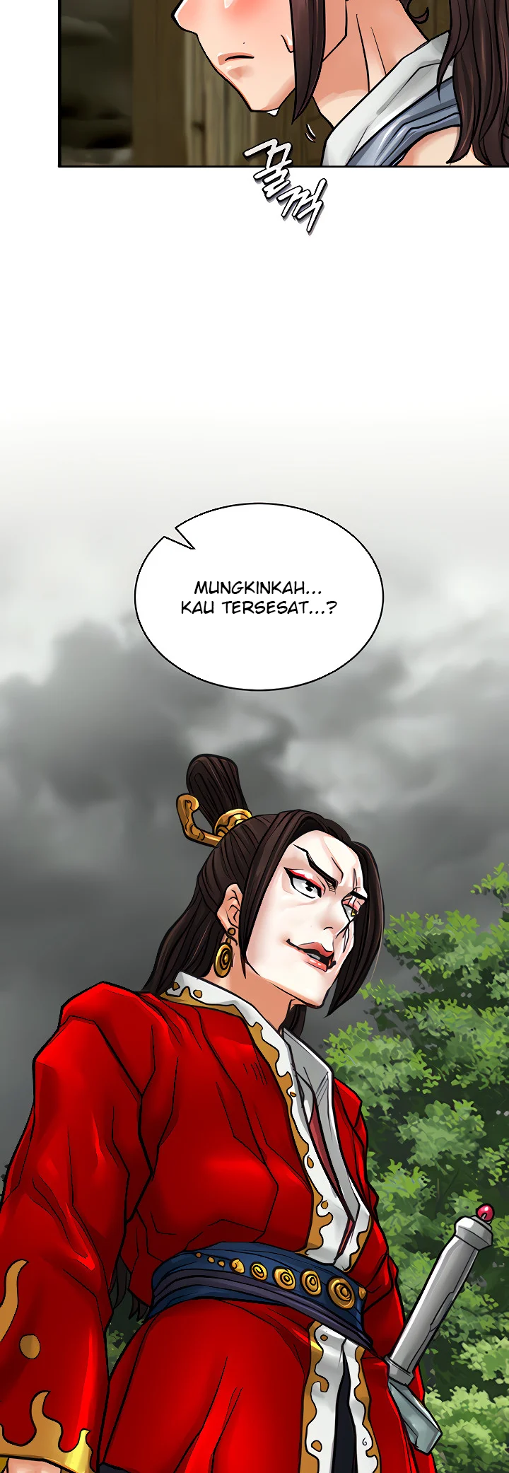 image-komik-great-devil-chapter-03-53/68