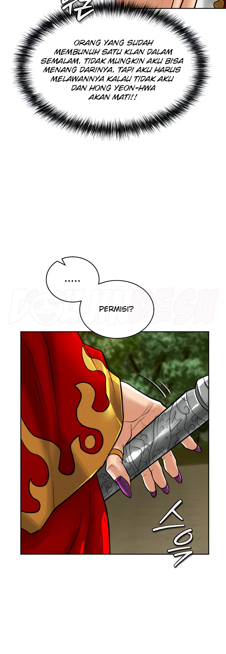 image-komik-great-devil-chapter-03-55/68