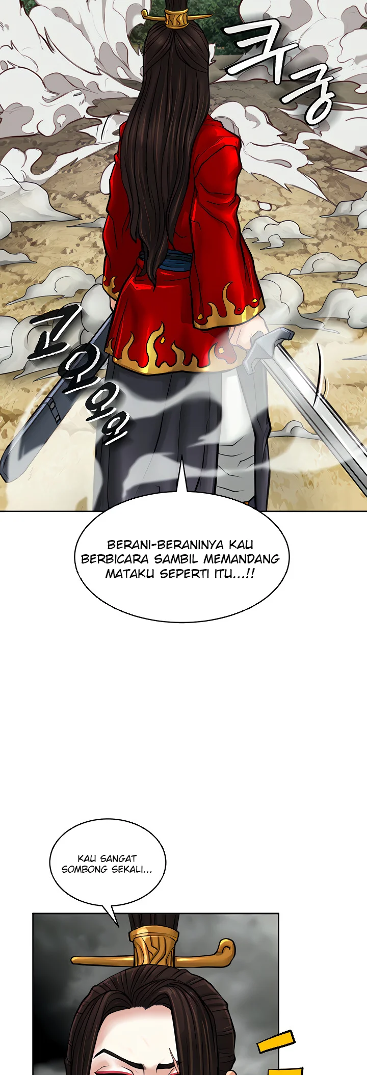 image-komik-great-devil-chapter-03-59/68
