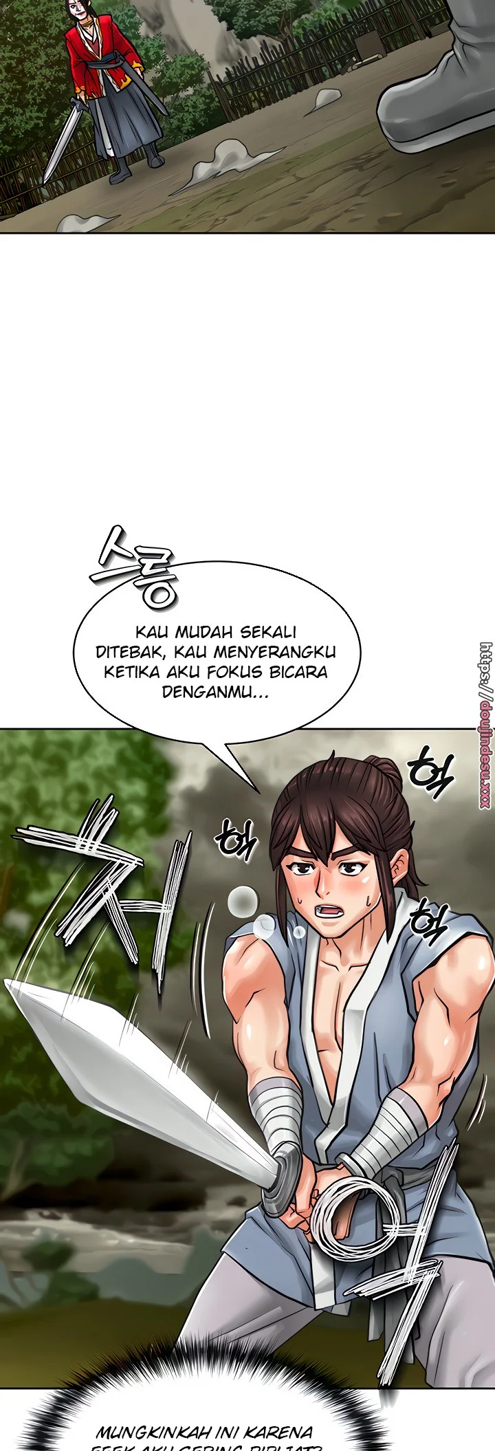 image-komik-great-devil-chapter-03-62/68