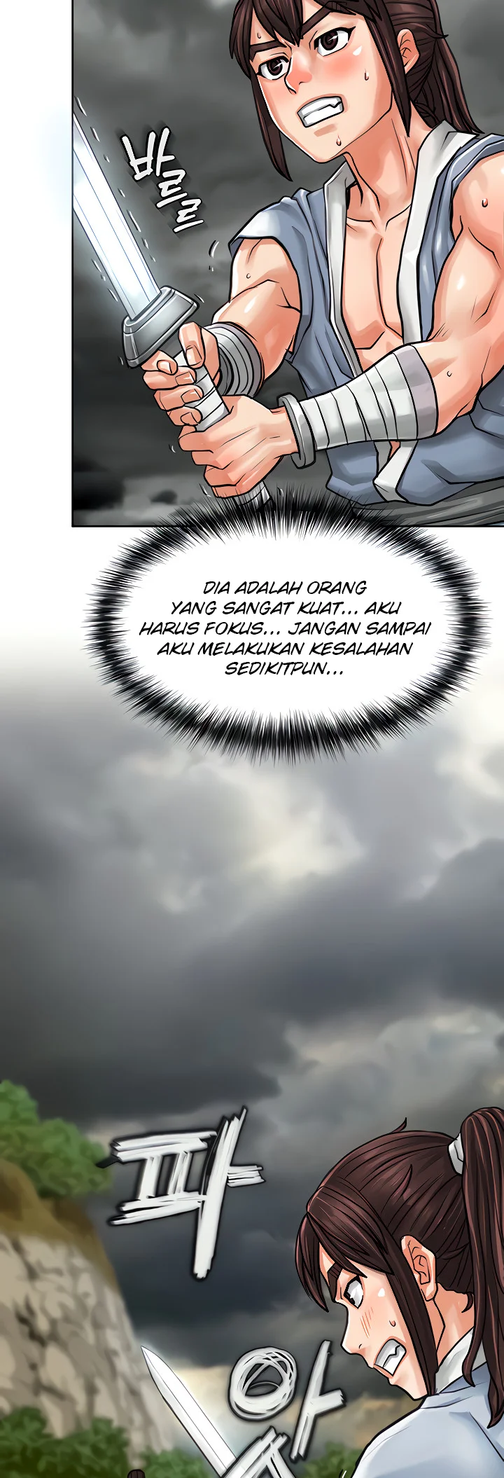 image-komik-great-devil-chapter-03-65/68