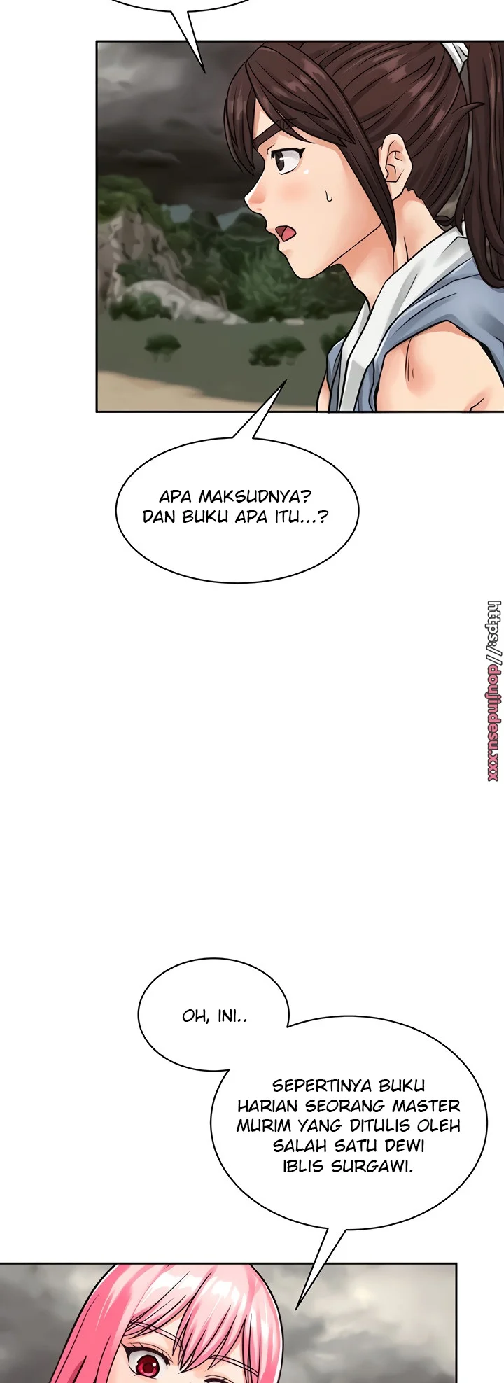 image-komik-great-devil-chapter-05-1/68