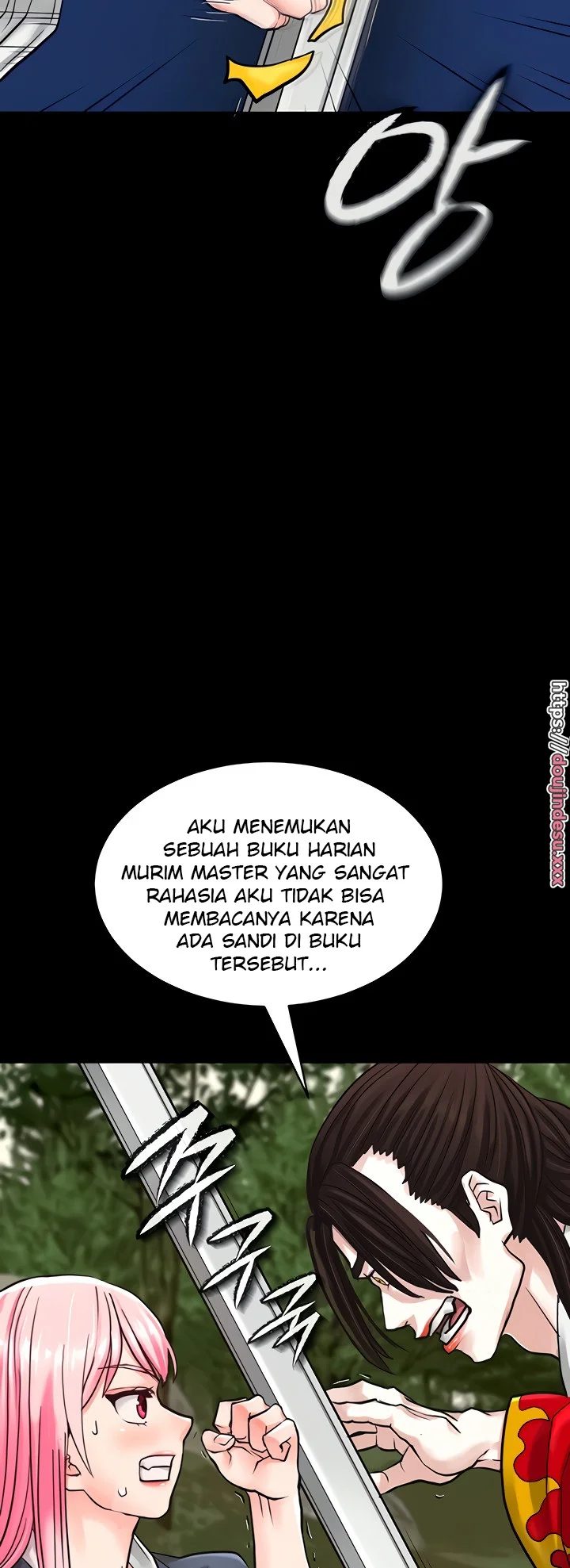 image-komik-great-devil-chapter-05-3/68