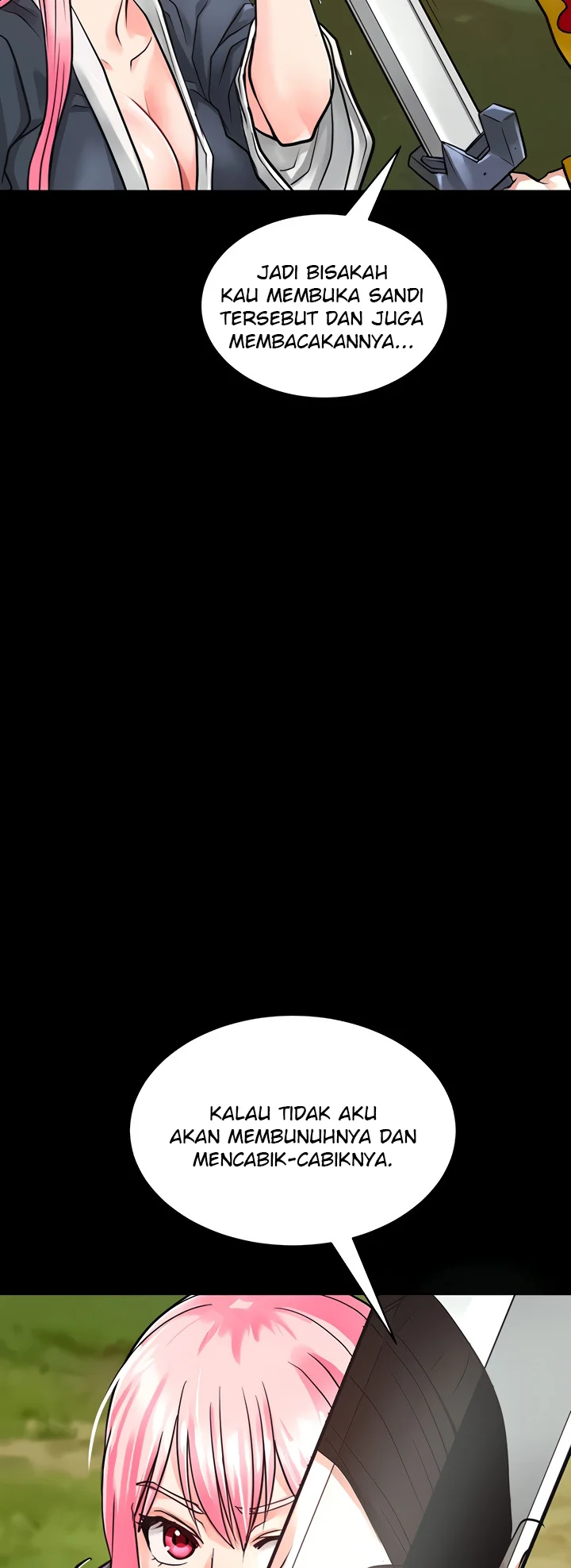 image-komik-great-devil-chapter-05-4/68