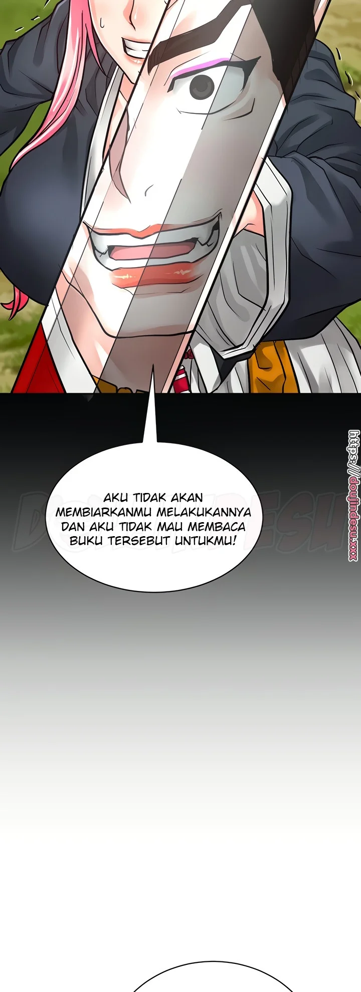 image-komik-great-devil-chapter-05-5/68