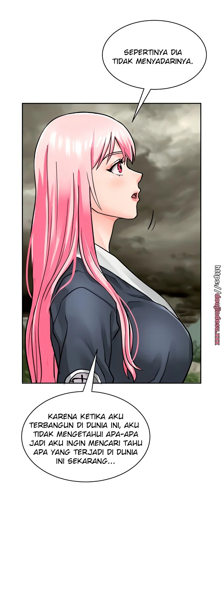 image-komik-great-devil-chapter-05-7/68