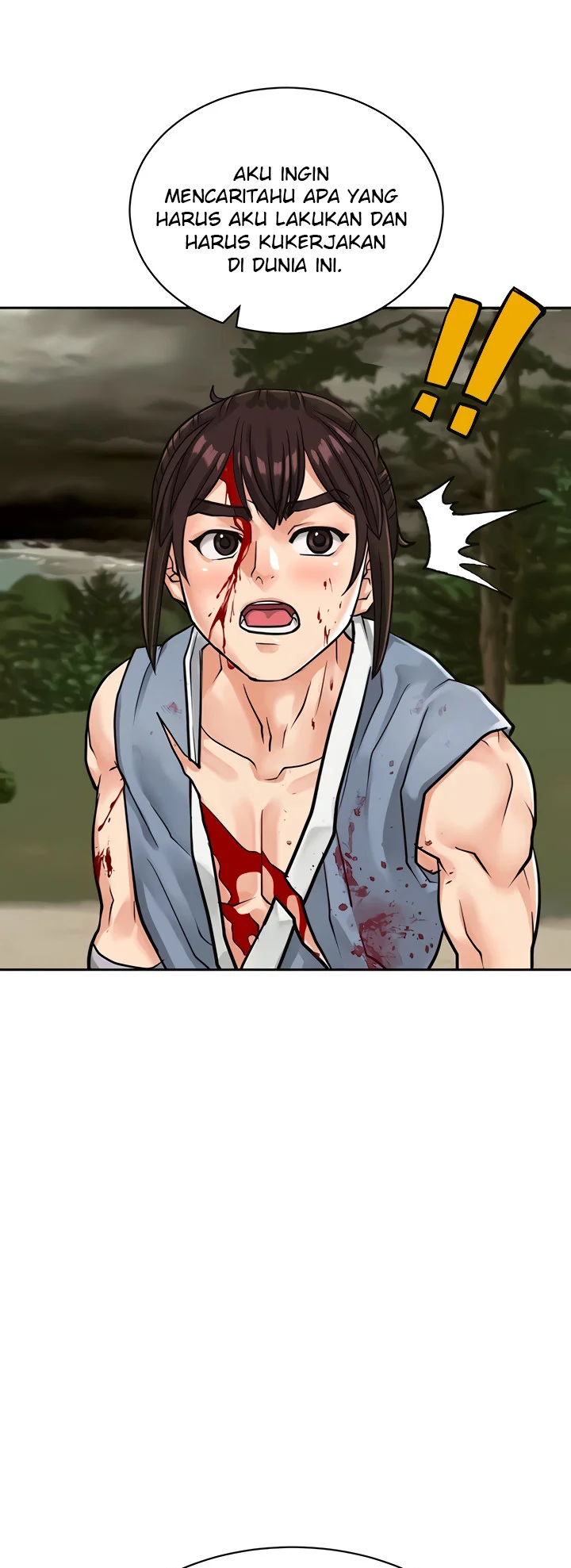 image-komik-great-devil-chapter-05-8/68