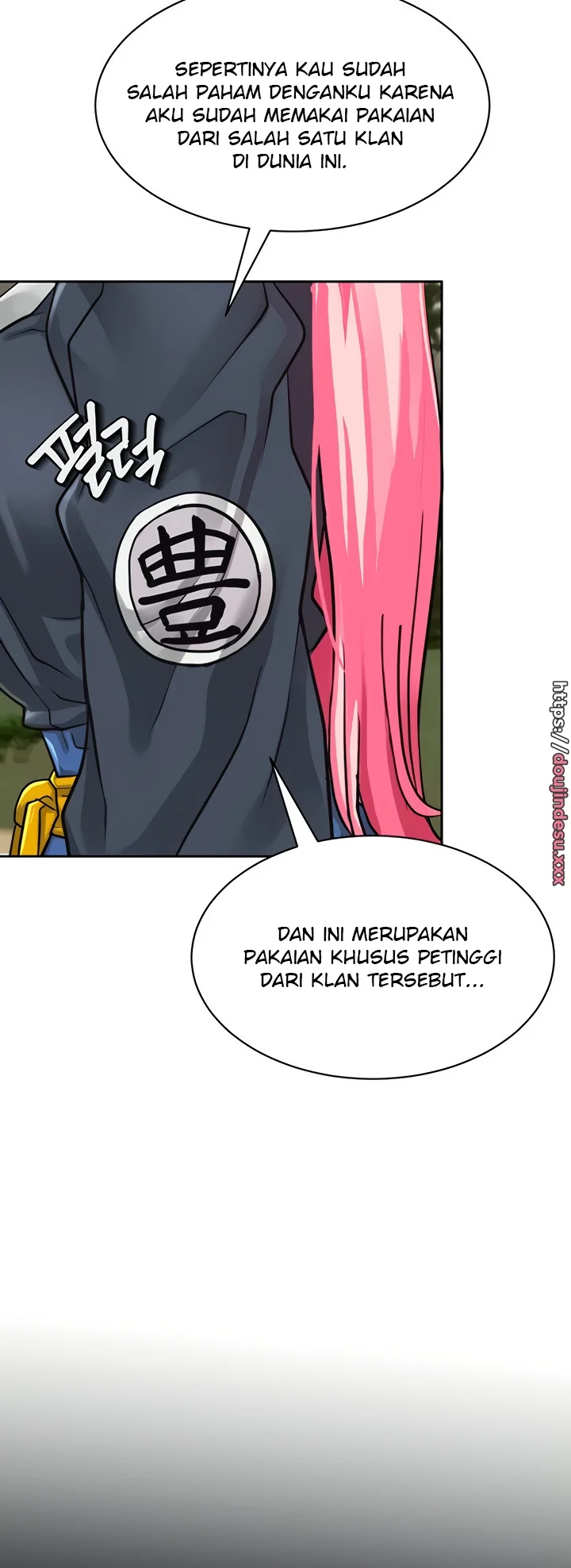 image-komik-great-devil-chapter-05-9/68