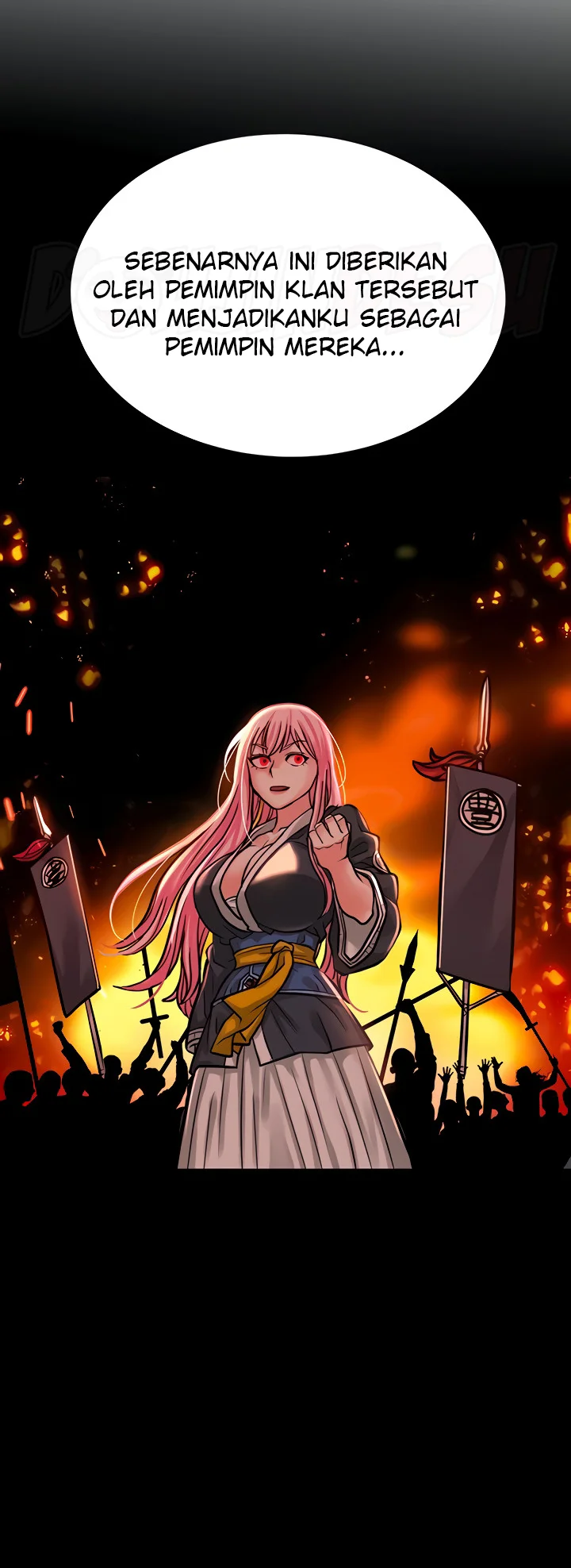 image-komik-great-devil-chapter-05-10/68