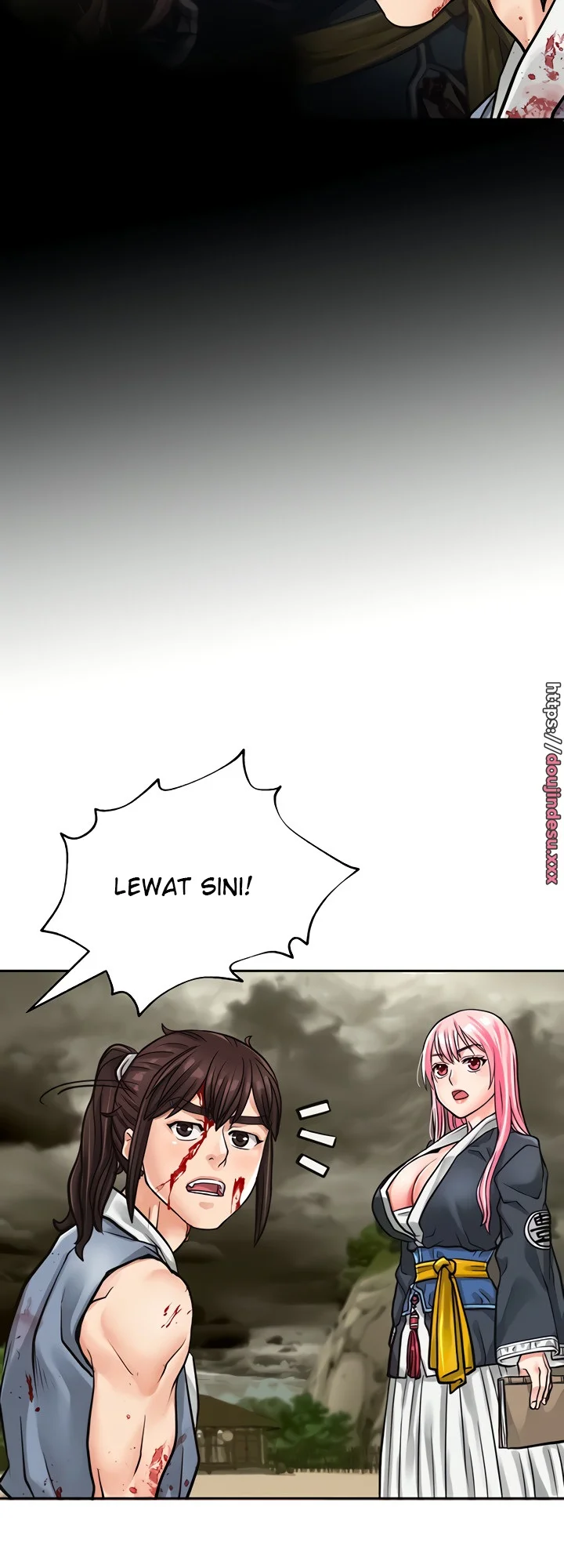 image-komik-great-devil-chapter-05-13/68