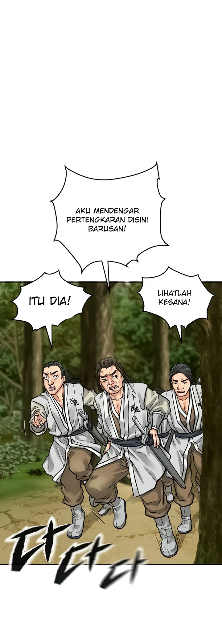 image-komik-great-devil-chapter-05-14/68