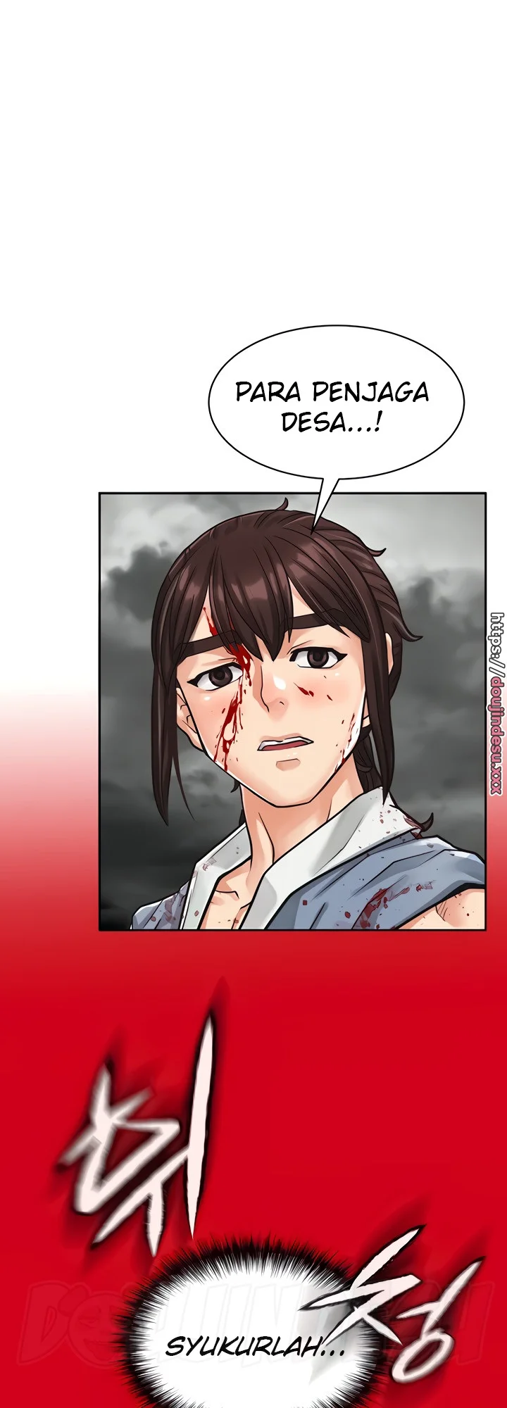 image-komik-great-devil-chapter-05-15/68