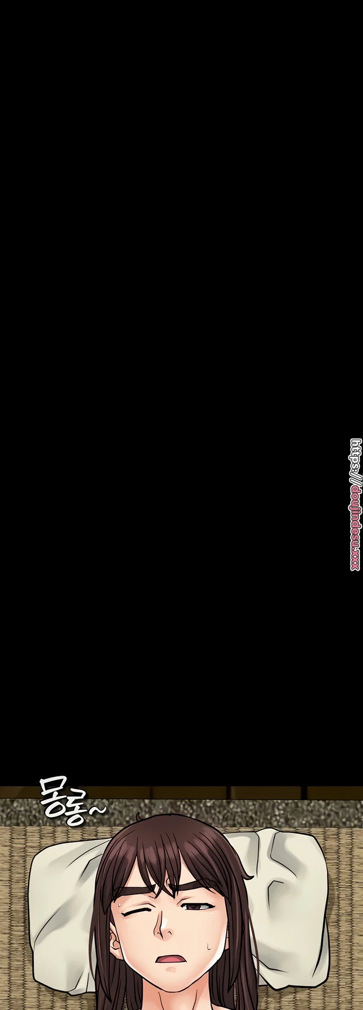 image-komik-great-devil-chapter-05-17/68