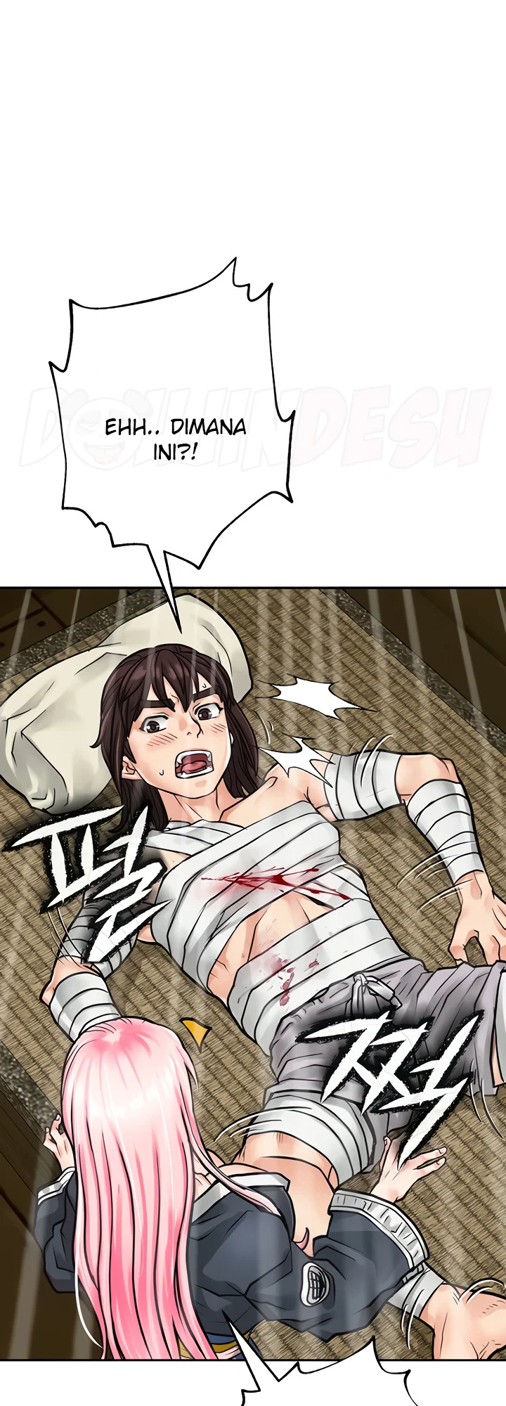 image-komik-great-devil-chapter-05-20/68