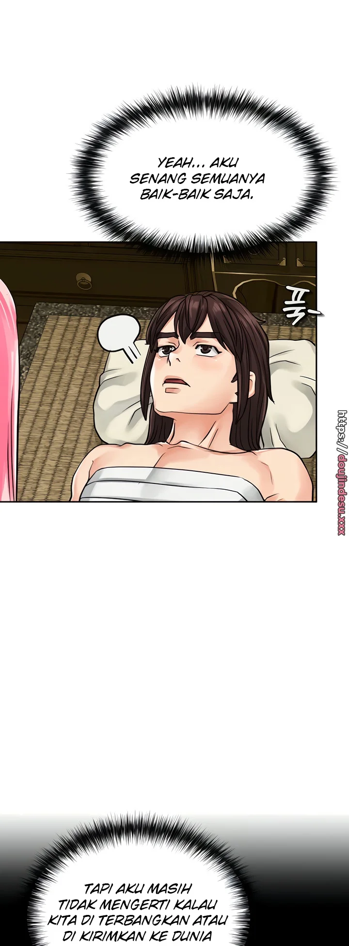 image-komik-great-devil-chapter-05-21/68