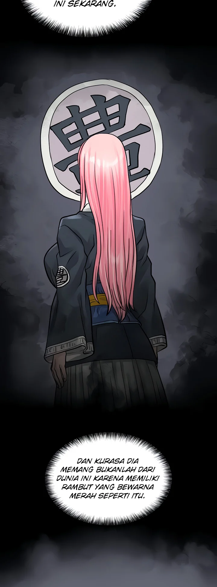 image-komik-great-devil-chapter-05-22/68