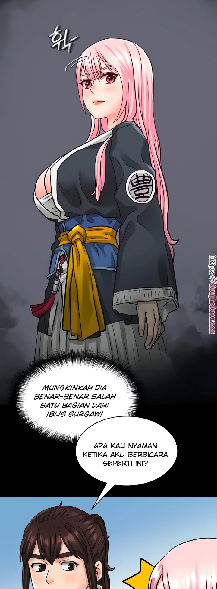 image-komik-great-devil-chapter-05-23/68