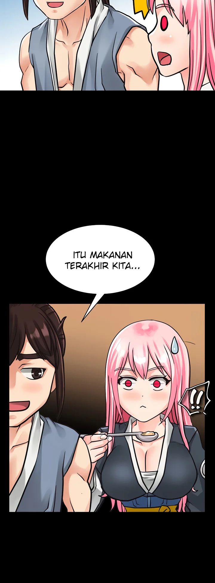 image-komik-great-devil-chapter-05-24/68