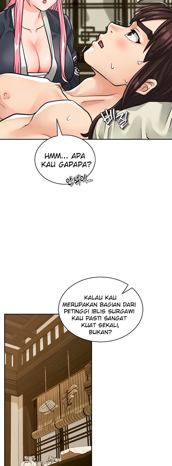 image-komik-great-devil-chapter-05-26/68