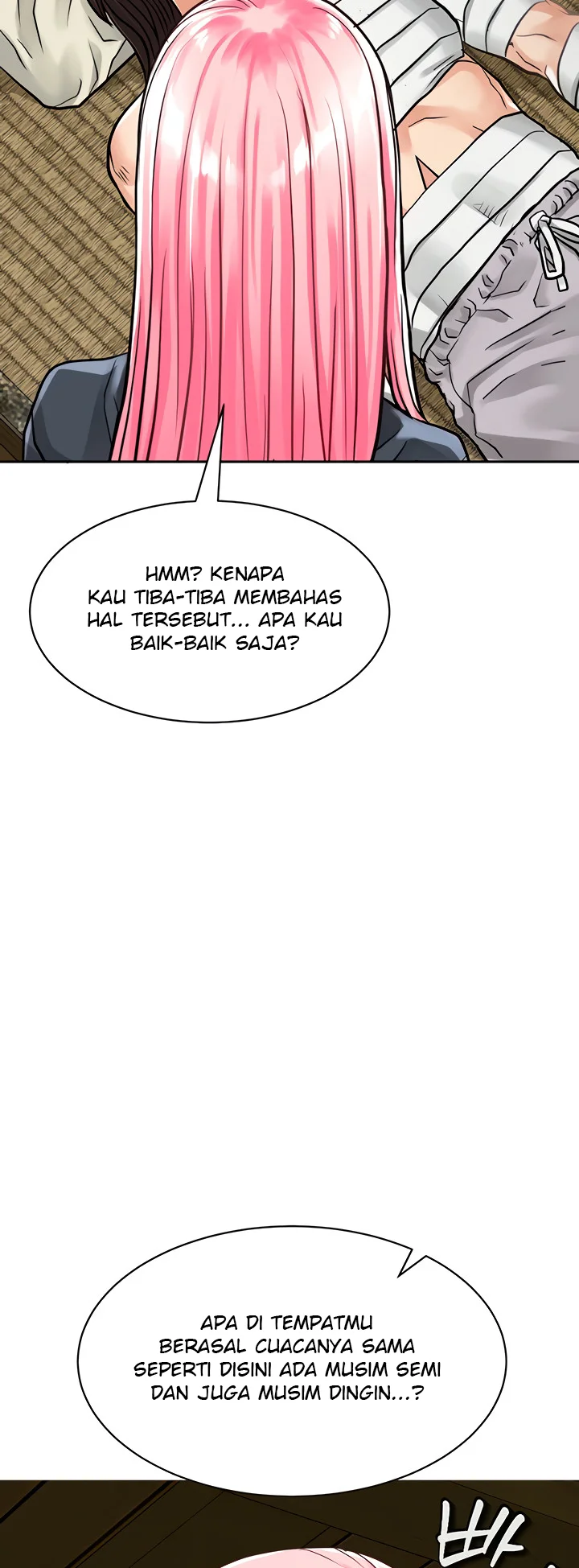 image-komik-great-devil-chapter-05-28/68