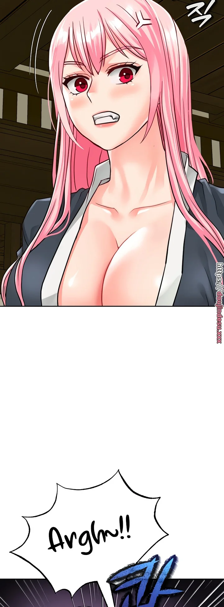 image-komik-great-devil-chapter-05-29/68