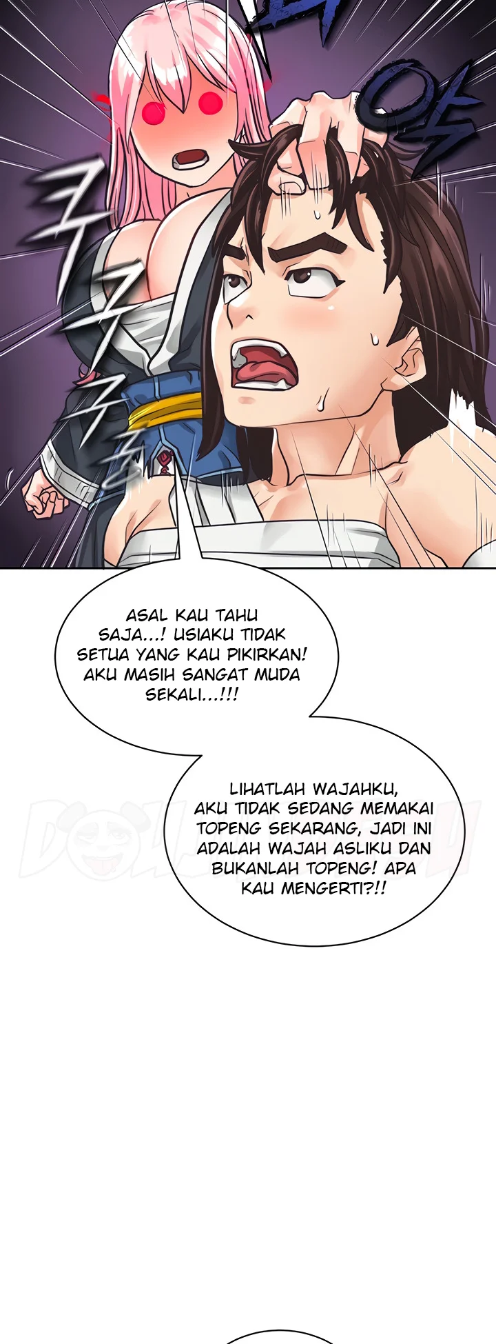 image-komik-great-devil-chapter-05-30/68