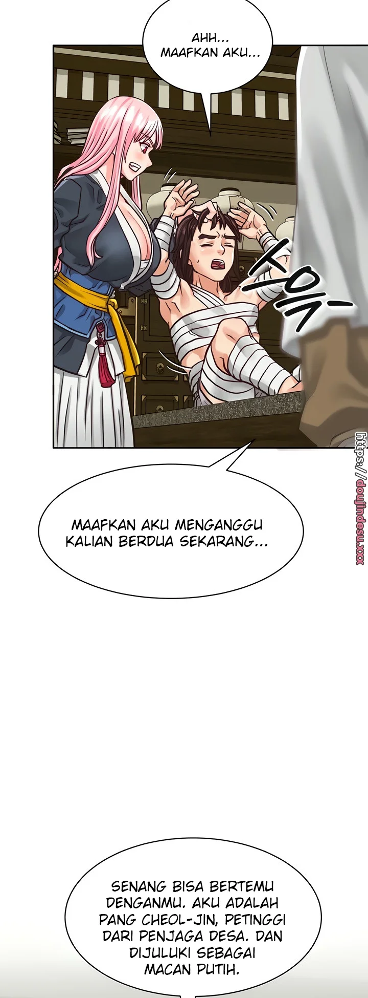 image-komik-great-devil-chapter-05-31/68