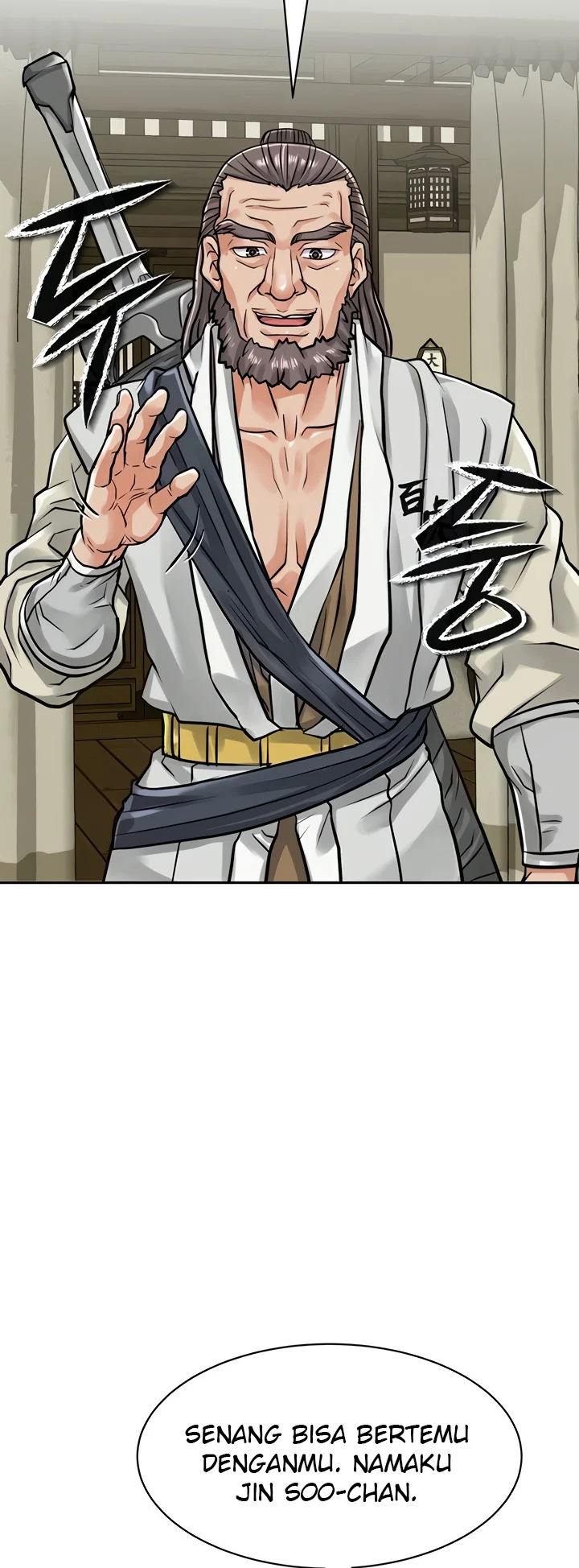 image-komik-great-devil-chapter-05-32/68