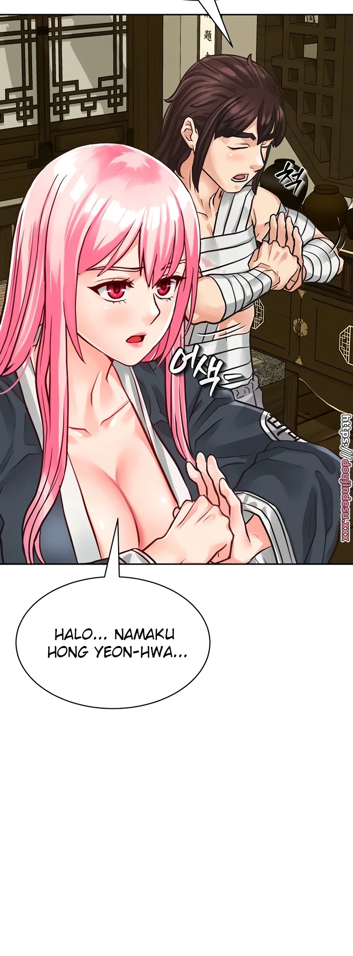 image-komik-great-devil-chapter-05-33/68