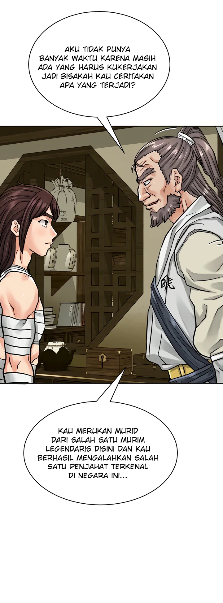 image-komik-great-devil-chapter-05-34/68