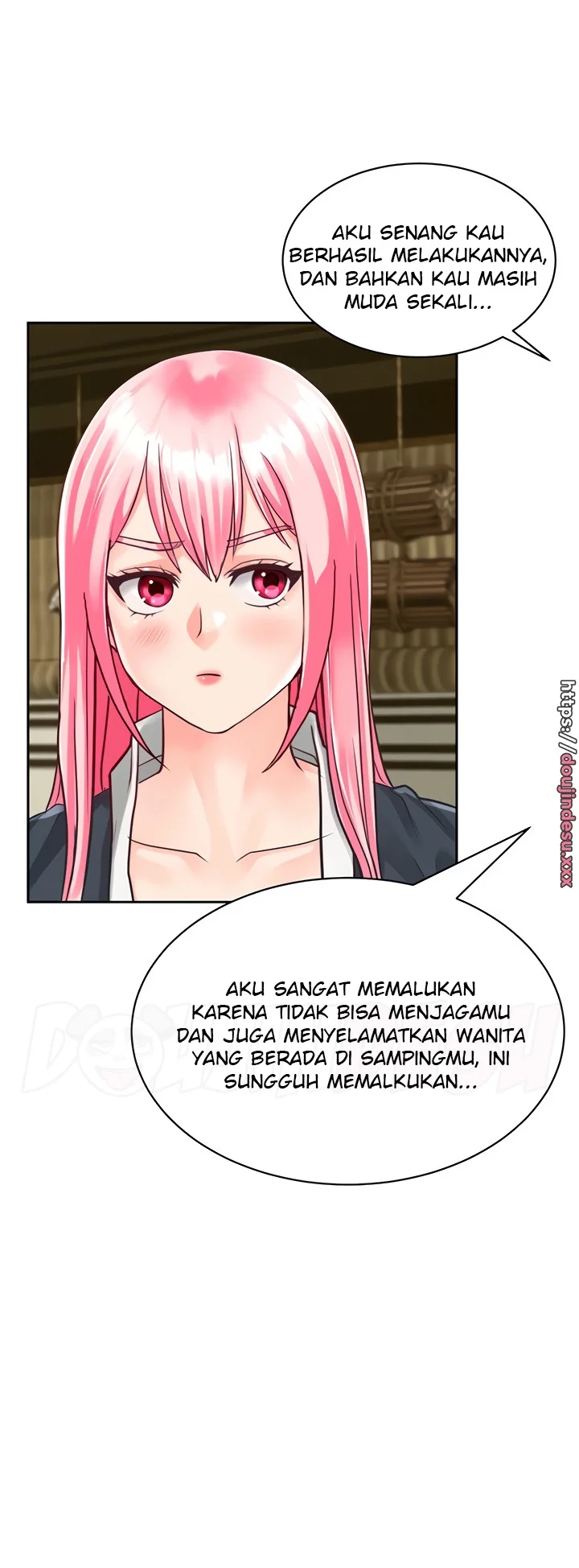 image-komik-great-devil-chapter-05-35/68