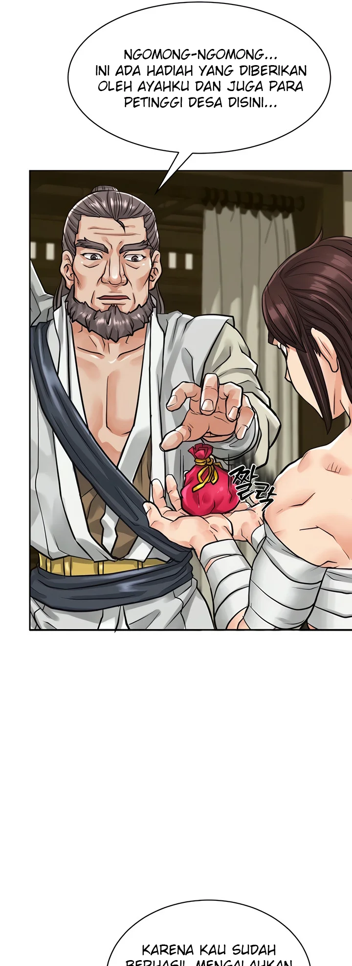 image-komik-great-devil-chapter-05-36/68