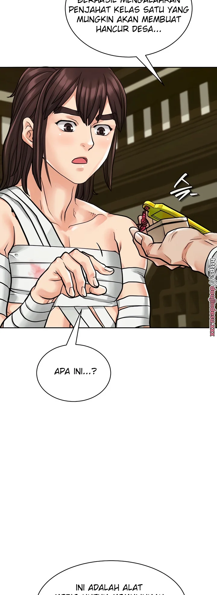 image-komik-great-devil-chapter-05-37/68