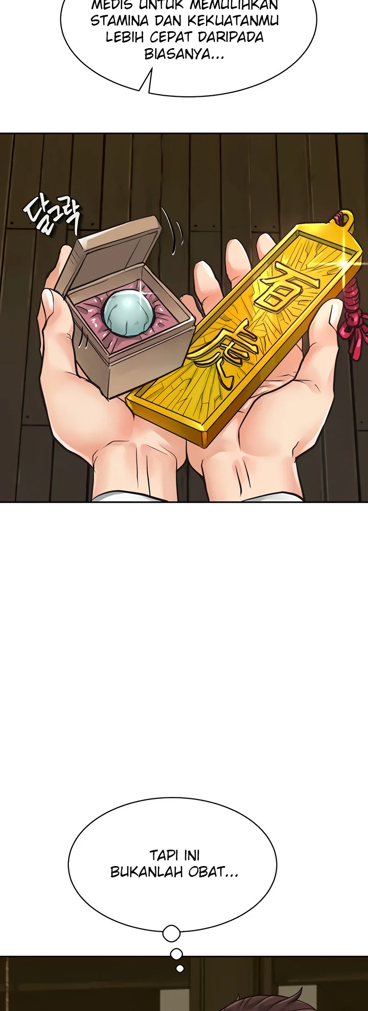 image-komik-great-devil-chapter-05-38/68