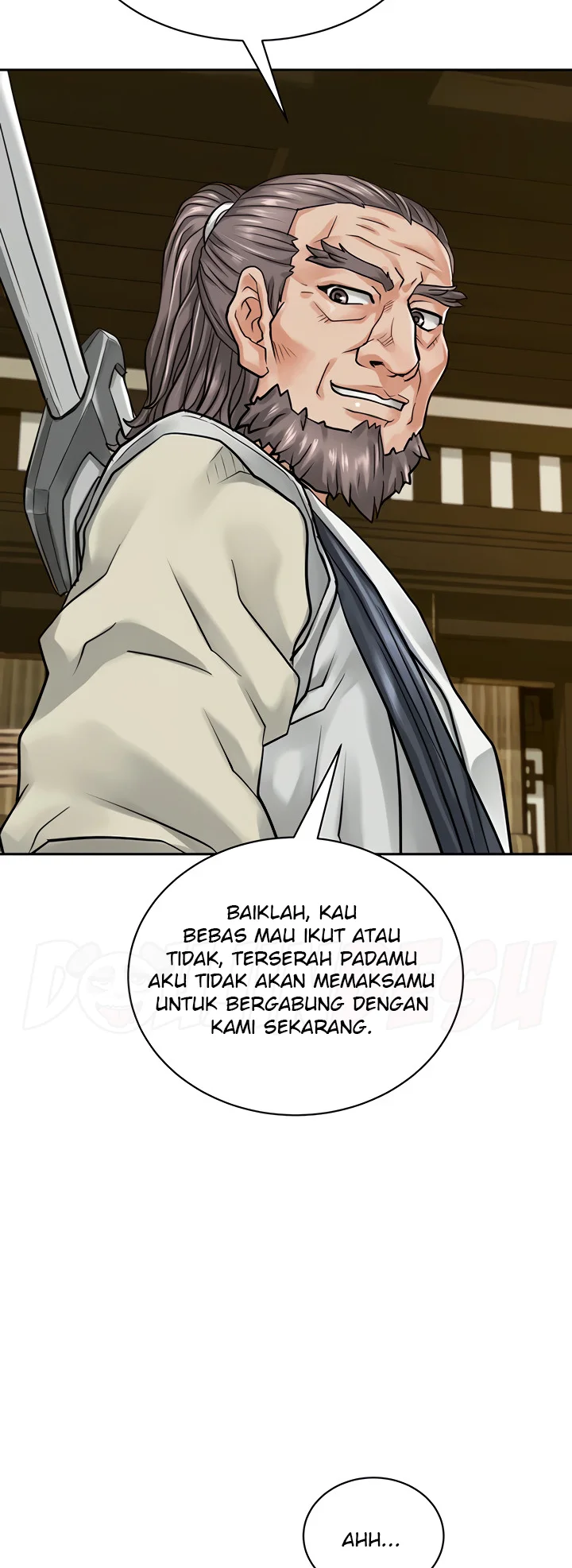image-komik-great-devil-chapter-05-40/68